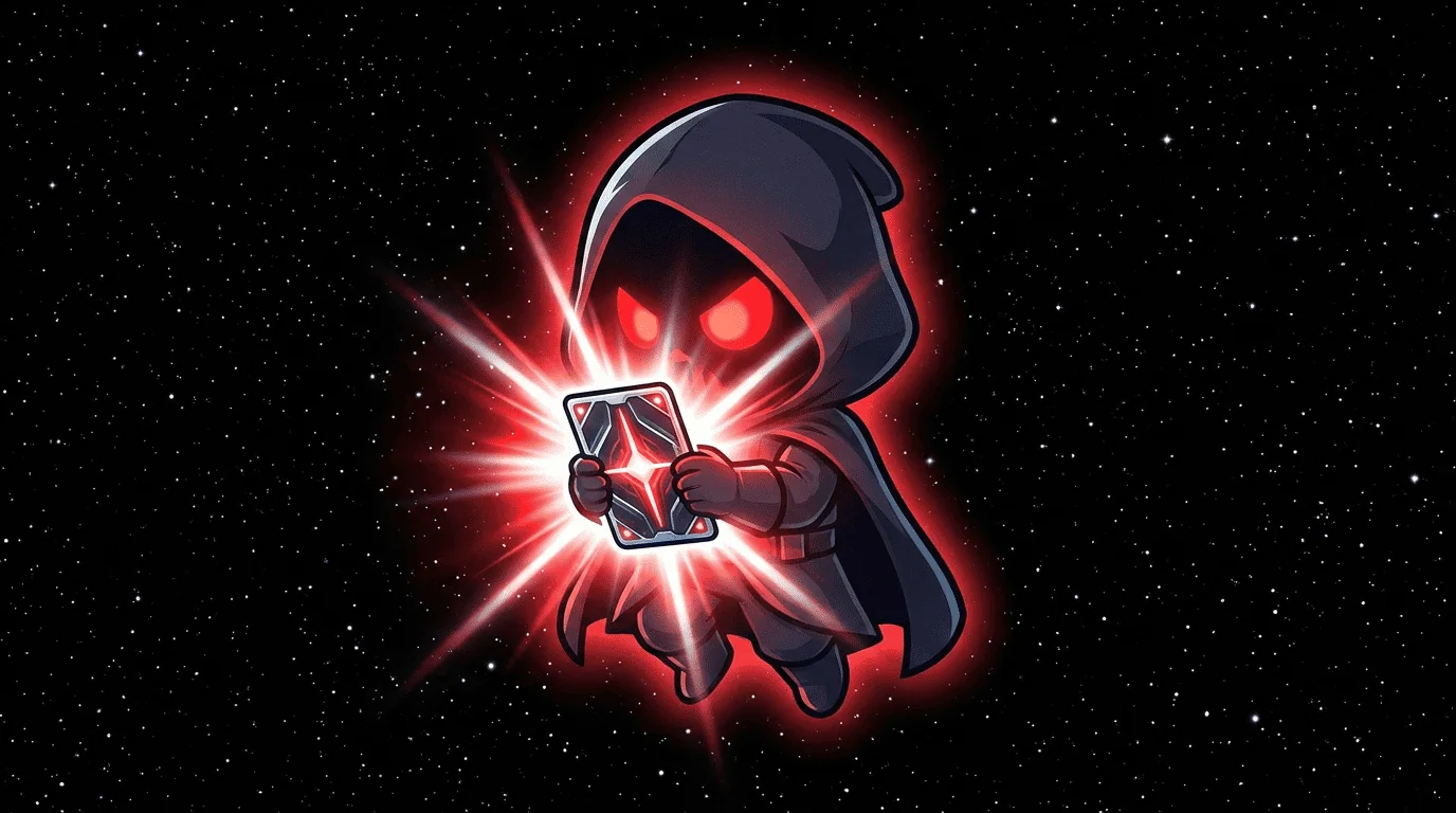 Slotsvader Payment